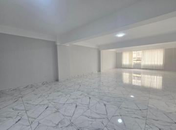 Local comercial , Lima · Venta de Local con Excelente Ubicación "Ocasion"