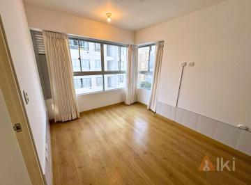 Departamento de 1 habitación, Lima · Depa en Alquiler en Santa Beatriz