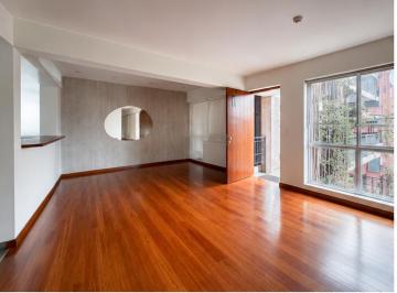 Departamento de 1 habitación, Lima · Exclusivo Loft de 68 m² | Diseño de Reconocido Arquitecto | Barranco/1 Cochera