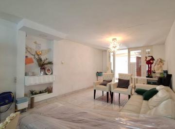 Casa de 3 habitaciones, Callao · Vendo Chalet de 138 m² Ac - Listo Para Habitar - Excelente Zona - Bellavista - Callao