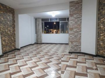Local comercial · 140m² · Aquiler de Local Comercial - Los Olivos