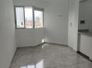 Departamento de 1 habitación, Lima · ¡Vive o Invierte en Santa Catalina, La Victoria!