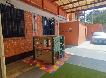 Local comercial , Lima · Alquilo Local 1er Piso Ideal Para Consultorios, Terapias U Oficinas