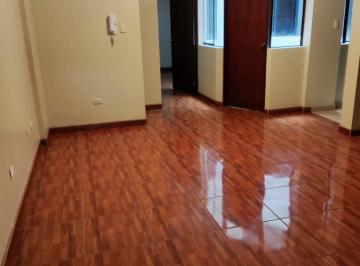 Departamento · 90m² · 3 Dormitorios · Departamento en Alquiler San Miguel con La Perla
