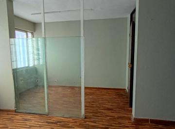 Oficina comercial · 80m² · 1 Estacionamiento · Se Alquila Oficina - Zona Comercial - Salamanca