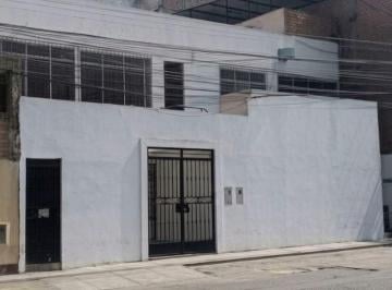 Local comercial , Lima · ¡Alquila El Espacio Ideal Para Hacer Crecer Tu Negocio!