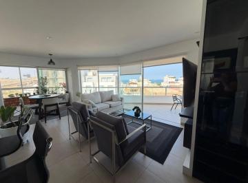 Departamento de 2 habitaciones, Lima · Lindo Dpto. en Punta Hermosa Urb. Miramar