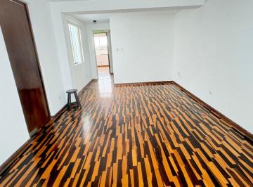 Departamento de 2 habitaciones, Lima · Magdalena, Dpto Frente a Parque, 2 Dorm.,1 Baño, 1 Estacionamiento