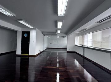 Oficina comercial , Lima · Alquilo Hermosa y Amplia Oficina Para Call Center en Chacarilla.