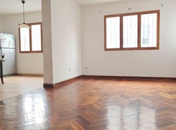 Casa de 6 habitaciones, Lima · Venta Casa 210 Mc 6 Dorm Terraza Miraflores