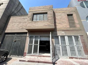 Local comercial , Lima · Local Comercial Premium en Av Tomás Marsano – Esquina con Av Ayacucho