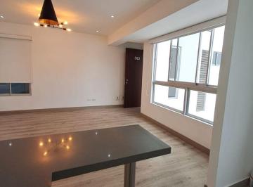 Departamento de 2 habitaciones, Lima · Vendo Bonito Departamento en Jesús María
