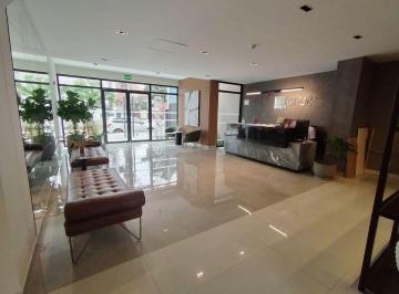 Departamento de 3 habitaciones, Lima · Departamento Estreno + Cochera Cerca Estación Domingo Orue Metropolitano Zona Financiera San Isidro