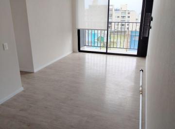 Departamento de 3 habitaciones, Lima · Departamento Estreno Cerca Estación Domingo Orue Metropolitano Zona Financiera San Isidro