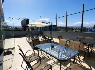 Local comercial , Arequipa · Oficinas Corporativas en Venta – Av Ejército + 2 Estacionamientos | 255.40 m²