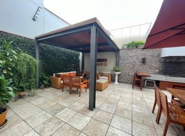Casa de 5 habitaciones, Lima · Linda Casa en Miraflores con 5 Dorm. en Venta