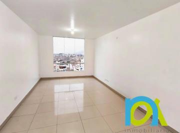 Departamento de 3 habitaciones, Lima · Alquiler de Departamento de 3 Dorm. con Buena Vista – Pueblo Libre