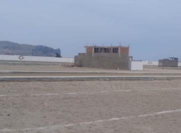 Terreno / Lote , Cañete · Venta de 2 Lotes Contiguos en Las Delicias – Chilca | 191.74 m²