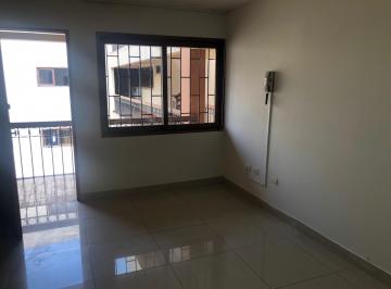 Departamento de 3 habitaciones, Lima · Comodo Departamento Sab Borja