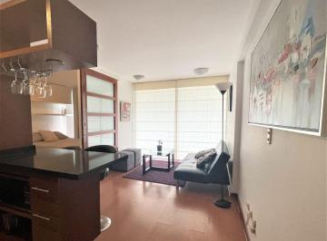 Departamento de 1 habitación, Lima · Se Alquila – Departamento en Barranco - 40 m² – 1 Habitación – 1 Cochera – 1 Depósito