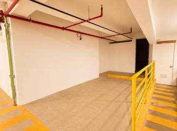 Garage , Lima · Venta de Cochera + Depósito | 30 m² | Las Artes Norte 871