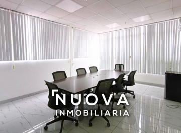 Oficina comercial · 140m² · Bonita Oficina en Venta de 140 m² en Lince