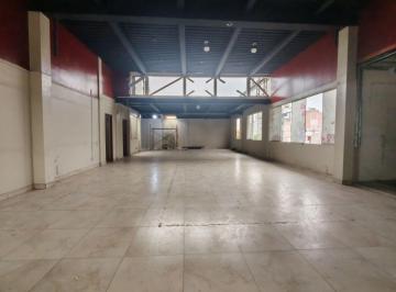 Local comercial , Lima · Local Comercial en Alquiler en San Luis a $2,500 Al Mes