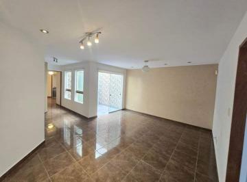 Departamento de 3 habitaciones, Lima · Venta Departamento Triplex con Terraza y Piscina en Las Lomas de La Molina Vieja