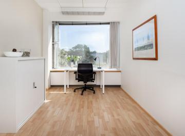 Oficina comercial · 8m² · Trabaja en Arequipa, La Pera o en Cualquier Otra Parte de Nuestra Red Global