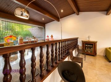 Oficina comercial , Lima · Casa en Alquiler – San Isidro | Exclusiva Zona Cerca de Miguel Dasso