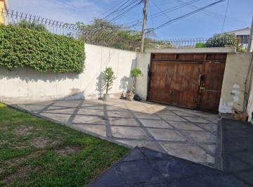 Local comercial , Lima · Alquilo, Surco, Local Comercial, $6,000 Usd, 456 m, 10 Cocheras.