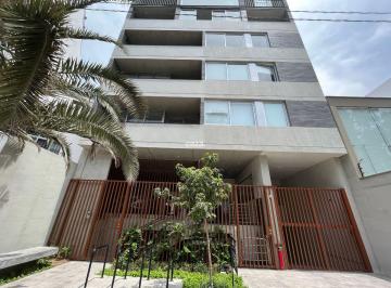 Departamento de 2 habitaciones, Lima · Departamento en Venta – Calle El Rosario, San Isidro