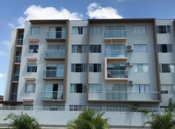 Departamento · 54m² · 1 Dormitorio · 1 Estacionamiento · Se Vende Departamento en Exclusivo Condominio Las Torres del Chipe