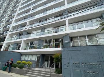 Departamento · 90m² · 3 Dormitorios · 1 Estacionamiento · Alquiler de Departamento con Vista Panoramica en Lince Limite San Isidro