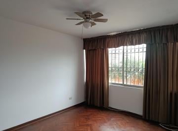 Habitación de 1 habitación, Lima · Alquilo Habitación