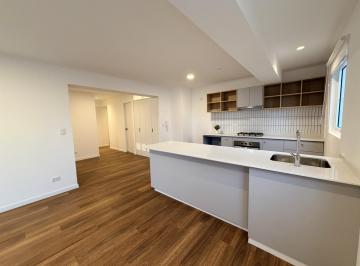 Departamento · 70m² · 2 Dormitorios · 1 Estacionamiento · Departamento en Alquiler Miraflores