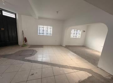 Casa · 315m² · 13 Dormitorios · Venta de Casa de 3 Niveles en Comas