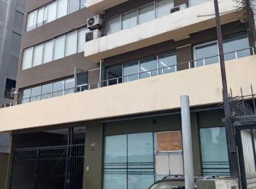 Local comercial , Lima · Local Comercial en Venta en San Isidro | Excelente Exposición Comercial