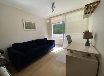 Departamento de 1 habitación, Lima · Alquiler Dpto. 1 Dorm. Amoblado, a 2 Cdras. del Malecón, en Barranco