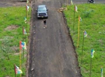 Terreno / Lote , Moyobamba · Venta de Lotes