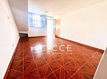 Departamento de 2 habitaciones, Lima · Departamento Remodelado en Alquiler de 78 m² | 2 Dorm. | a Cuadras de Makro Surco