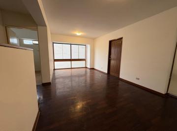 Departamento · 120m² · 3 Dormitorios · 1 Estacionamiento · Vendo Lindo Departamento Duplex en Calle Alfredo Salazar 1, Piso3, San Isidro (X Golf de San Isidro)