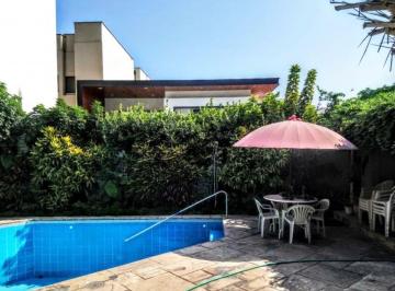 Casa de 1 habitación, Lima · Vendo Casa o Terreno en Av Buena Vista - Chacarilla