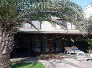 Casa de 1 habitación, Lima · Vendo Casa/terreno en Av Buena Vista – Chacarilla – San Borja