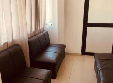 Oficina comercial , Arequipa · Oficinas en Alquiler - Yanahuara