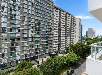 Departamento de 3 habitaciones, Lima · Vive en La Av Antonio Miró Quesada: Amplitud, Privacidad y Una Ubicación Que Lo Tiene Todo