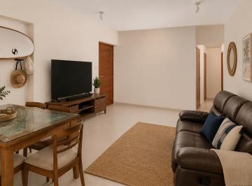 Departamento de 3 habitaciones, Lima · Departamento en Venta en San Bartolo – Lima