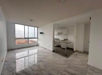 Departamento de 3 habitaciones, Callao · Departamento de 62 m² con 3 Dorm. en Alquiler en La Perla