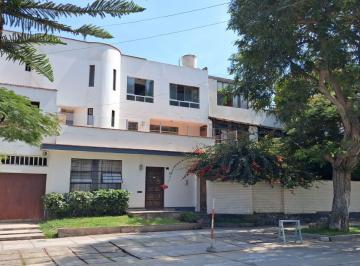 Terreno / Lote · 378m² · Terreno en Magdalena del Mar