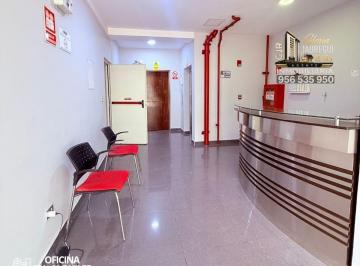 Local comercial , Lima · Alquilo Edificio